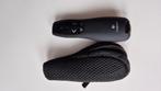 LOGITECH R400 Draadloze presenter, Ophalen of Verzenden, Zo goed als nieuw
