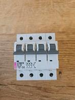 ETI B16 automaat, Ophalen of Verzenden, Nieuw