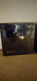 French Avenue Spectre Ghost Eau de Parfum, Ophalen of Verzenden, Nieuw