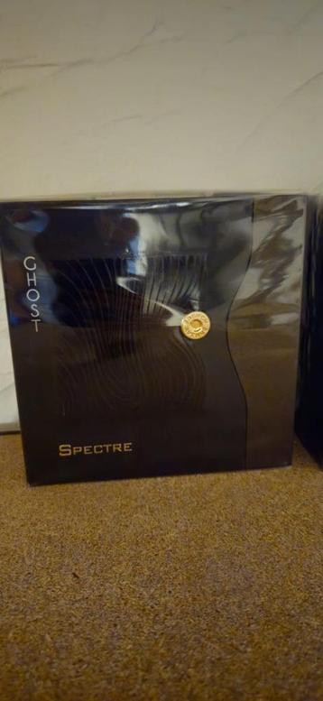French Avenue Spectre Ghost Eau de Parfum beschikbaar voor biedingen