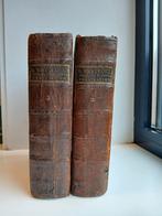 Bernardus Smytegelt - Het gekrookte riet, Ophalen of Verzenden, Zie tekst