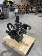 Draaikantelstuk Cw05, Jlmachinebouw@outlook.nl, Ophalen of Verzenden, Zo goed als nieuw, 7634 RB