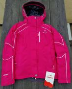 NIEUW Eider dames ski jack mt 38, Kleding | Dames, Wintersportkleding, Maat 38/40 (M), Eider, Nieuw, Ophalen of Verzenden