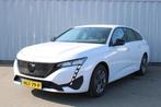 Peugeot 308 SW 1.2 PureTech Active Pack Business VOORRAAD KO, 12 maanden, Stof, 1199 cc, Wit