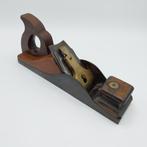 Ongemerkte Infill Schaaf (55622-46), Antiek en Kunst, Ophalen of Verzenden