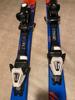 Salomon QST MAX JR kinderski's 100cm, Gebruikt, 100 tot 140 cm, Carve, Skiën