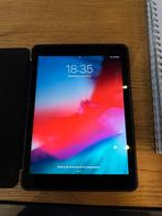Zwarte Ipad Air, Computers en Software, Apple iPads, 32 GB, Verzenden, Zwart, Apple iPad Air