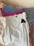 Shein L 5 items kleiding, Kleding | Dames, Dames-kledingpakketten, Ophalen of Verzenden, Zo goed als nieuw