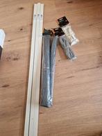 Inzet horren bouwpakket Cando, Doe-het-zelf en Verbouw, Deuren en Horren, Ophalen of Verzenden, Nieuw, Hordeur, Minder dan 200 cm