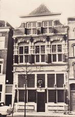 Gouda. Pijpenmuseum.  **, Ophalen of Verzenden, 1940 tot 1960, Ongelopen, Zuid-Holland