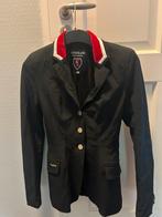 Kingsland wedstrijdjasje maat xxxs, Dieren en Toebehoren, Paardrijkleding, Kinderen, Dressuur, Ophalen of Verzenden, Zo goed als nieuw