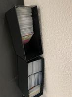 Bulk pokemonkaarten, Ophalen, Zo goed als nieuw, Meerdere kaarten