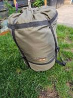 slaapzak voor nachtvissen, Watersport en Boten, Ophalen, Gebruikt, Overige typen