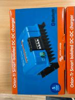 Orion T-r Smart 24/12-30A DC-DC Charger - Nieuw!, Auto-onderdelen, Accu's en Toebehoren, Ophalen, Nieuw, Universele onderdelen