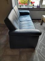 GRATIS., Huis en Inrichting, Banken | Sofa's en Chaises Longues, Ophalen, Gebruikt, Eenpersoons, 75 tot 100 cm