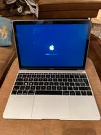 Apple MacBook Air early 2016, Computers en Software, Apple Macbooks, 256 GB, Qwerty, 8 GB, Minder dan 2 Ghz