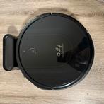 Eufy RoboVac G10 Hybrid - Robotstofzuiger, Witgoed en Apparatuur, Stofzuigers, Ophalen of Verzenden, Zo goed als nieuw, Robotstofzuiger