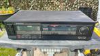Pioneer CT-660 cassettedeck in goede staat, Ophalen of Verzenden, Enkel, Overige merken, Tape counter