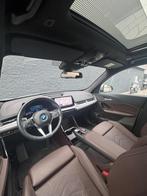 BMW X1 XDrive25e, Auto's, BMW, 136 pk, Gebruikt, Euro 6, 16 kWh