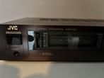 Jvc A-K 100, Ophalen of Verzenden, Gebruikt, Minder dan 60 watt, Overige merken