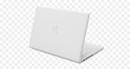 A1342,  MacBook13", 2,26 Ghz Dual Core, 4Gb ram, 256GB, Gebruikt, 256 GB, Qwerty, 13 inch