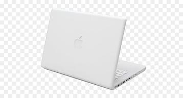 A1342,  MacBook13", 2,26 Ghz Dual Core, 4Gb ram, 256GB beschikbaar voor biedingen