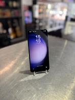 Samsung s23 plus 256GB, Zwart, Ophalen of Verzenden, Zo goed als nieuw, Galaxy S23