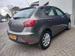 Seat Ibiza 1.0 EcoTSI Style/Navi/Cruise-c/Bluetooth/PDC/Airc, Voorwielaandrijving, Euro 6, USB, 995 kg