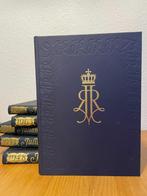 juliana regina boeken, Boeken, Ophalen of Verzenden, Zo goed als nieuw, 20e eeuw of later, Onbekend