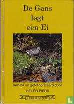 Kinderboekjes Helen Piers jaren 70, Ophalen of Verzenden, Gelezen, Fictie algemeen