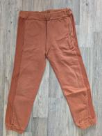 Lötiekids joggingbroek 10-11 jaar, Ophalen of Verzenden, Zo goed als nieuw, Lötiekids, Jongen of Meisje