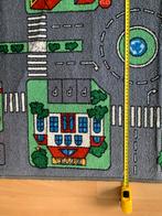 Speelkleed Stadsplattegrond - Zo Goed Als Nieuw, Ophalen, Zo goed als nieuw