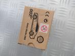 James Bond 007 Aston Martin DBS Shell Modelauto, Ophalen, Nieuw, Auto, Overige merken