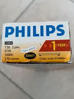 Tl-lamp 30cm Philips 35watt - gratis ophalen, Nieuw, Ophalen of Verzenden