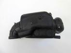 Suzuki VX800 luchtfilterhuis VX 800 filterkast airbox rubber, Ophalen of Verzenden, Gebruikt