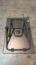 Camping tafel, Caravans en Kamperen, Ophalen of Verzenden, Campingtafel