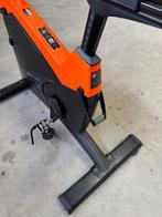 Bodybike smart + Bodybike spinningfiets fietsen ( meerdere ), Sport en Fitness, Fitnessmaterialen, Ophalen, Gebruikt, Overige typen