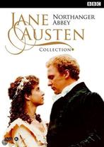BBC Northanger Abbey - Jane Austen (Nieuw & Seal) DVD, Alle leeftijden, Ophalen of Verzenden, Nieuw in verpakking, Drama
