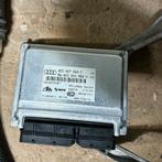 Audi A8 4E D3 Luchtvering modul KOMFORT, Ophalen of Verzenden