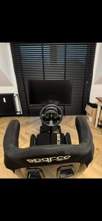 MSI Optix G27 – 27” Curved Gaming Monitor | WQHD 165Hz, Computers en Software, Monitoren, Gaming, Curved, VA, Ophalen of Verzenden