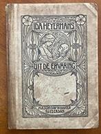 Uit de ervaring - Ida Heyermans (Heijermans), Verzenden