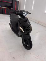 Piaggio zip 80cc full option (gereviseerd), Ophalen, Maximaal 45 km/u, Zip, Nieuw