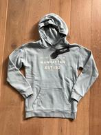 Nieuw! Trui Cars Jeans maat 12/152, Kinderen en Baby's, Kinderkleding | Maat 152, Trui of Vest, Nieuw, Ophalen of Verzenden, Cars jeans