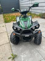 Kinderquad - Avontuur voor de Kleintjes!, Ophalen of Verzenden, Zo goed als nieuw