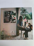 Pink Floyd - Ummagumma 1969 DUBBELE vinyl/lp GEEN KRAS, Cd's en Dvd's, Vinyl | Rock, Ophalen of Verzenden, Zo goed als nieuw, 12 inch