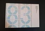 Jaarcollectie 1983 Nederland, Ophalen of Verzenden, Na 1940, Postfris
