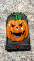 Halloween bel, Ophalen of Verzenden