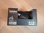 Bobike Fietshelm - XS Maat, Fietsen en Brommers, XS, Jongen of Meisje, Nieuw, Ophalen of Verzenden