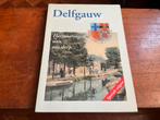 Delfgauw, herinneringen aan ons dorp, Ophalen of Verzenden, 20e eeuw of later, Zo goed als nieuw