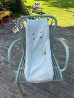 Baby en peuterschaal bakfiets, Fietsen en Brommers, Fietsen | Bakfietsen, Ophalen, Zo goed als nieuw, 1 kind, Overige merken